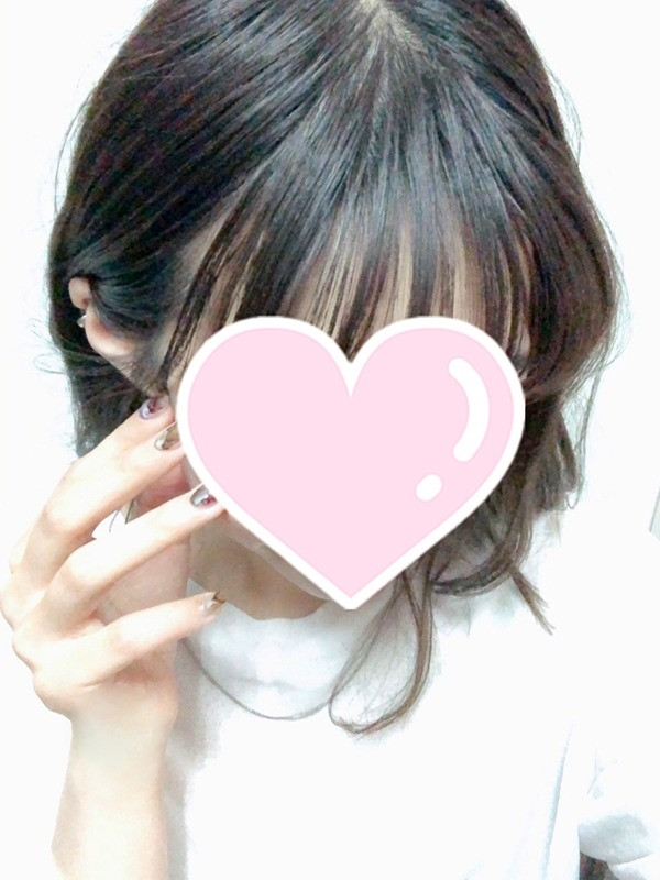 (Aoi/あおい)サムネイル写真