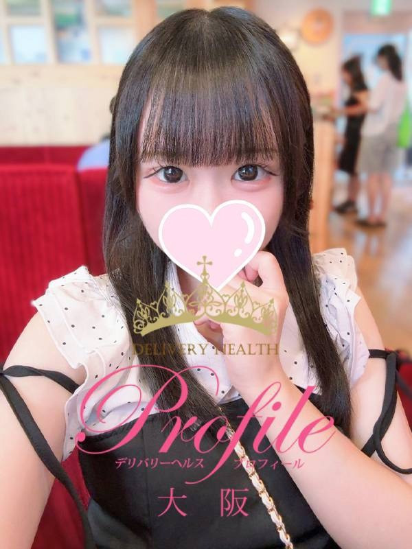 (Miona/みおな)サムネイル写真