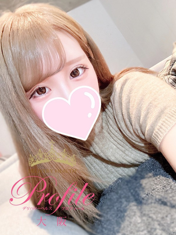 (Minaho/みなほ)サムネイル写真