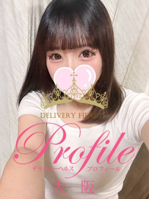 (Mirei/みれい)サムネイル写真