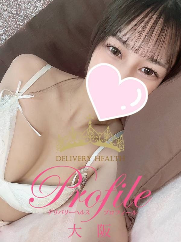 (Suzu/すず)サムネイル写真