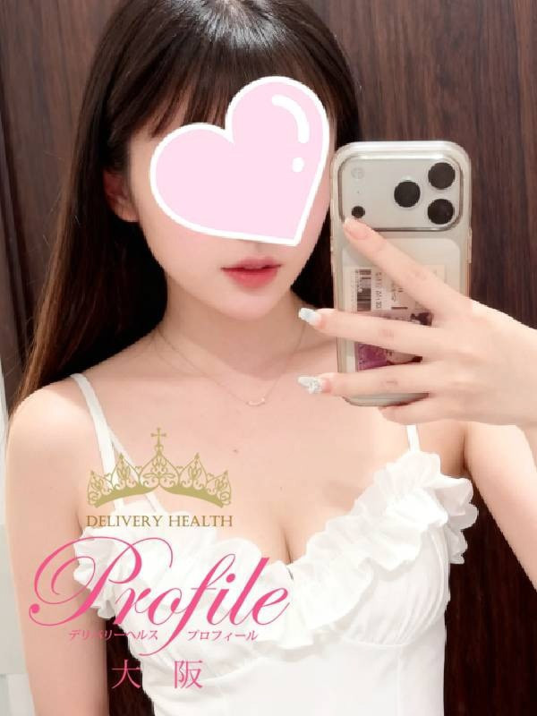 (Kira/きら)サムネイル写真