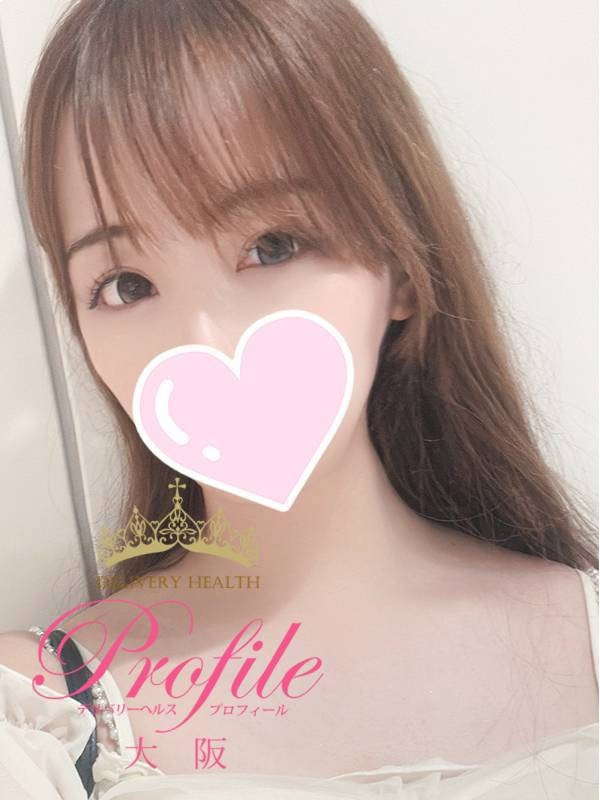 (Kanon/かのん)サムネイル写真