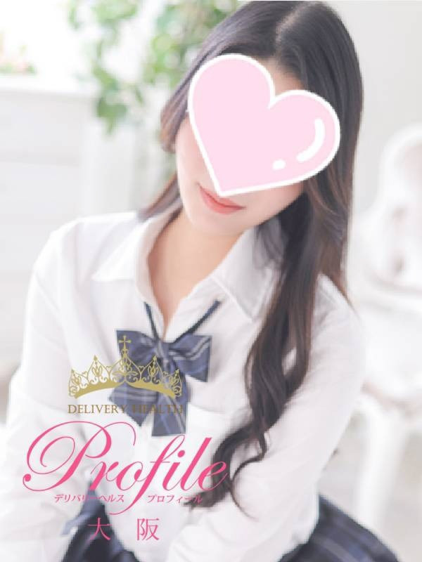 (Haruhi/はるひ)サムネイル写真