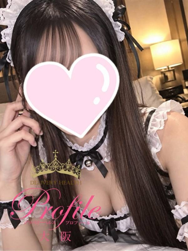 (Shieru/しえる)サムネイル写真